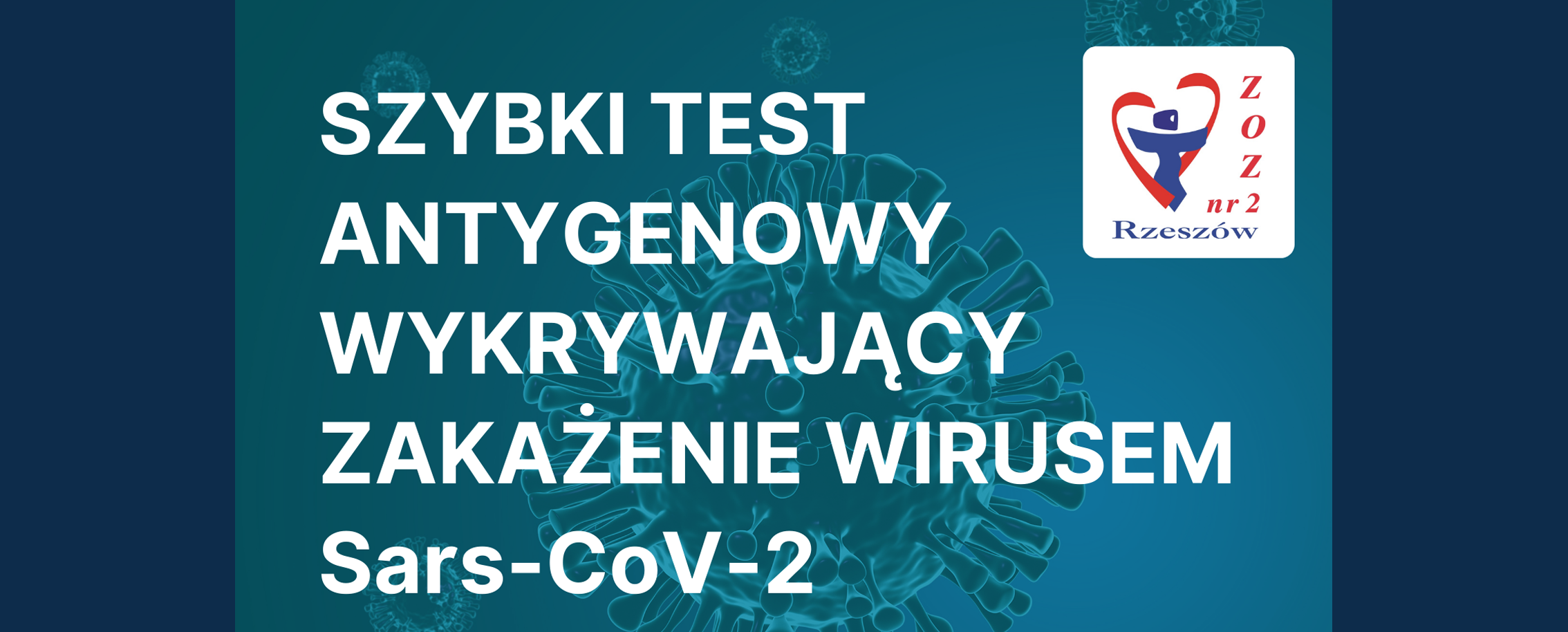 Przygotuj się na wakacyjny wyjazd!