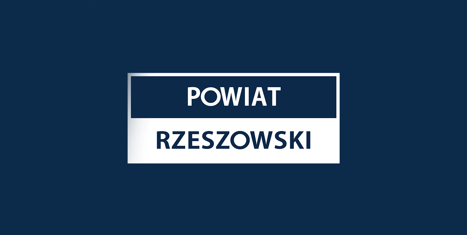 Nowy podział powiatu rzeszowskiego