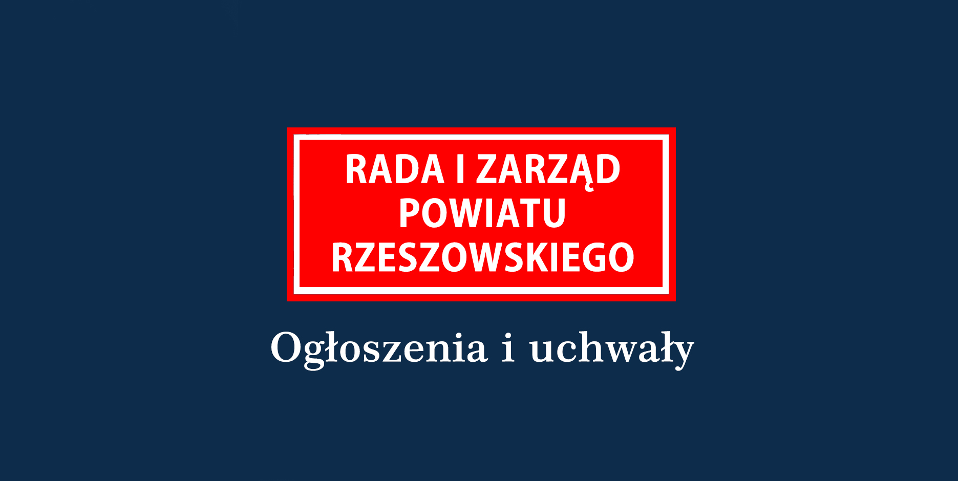 Rozstrzygnięcie konkursu na realizacje zadań publicznych z zakresu pomocy osobom starszym oraz niepełnosprawnym w 2022 roku