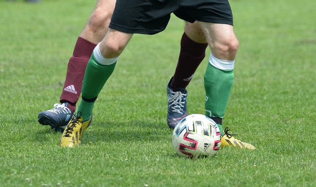 10.08.2008 - Orzeł Harta rozegrał pierwszy w swej historii ligowy mecz w ramach rozgrywek piłkarskich B-klasy, przegrywając w meczu rozegranym w Bachórzu 0-1 z Orłem Wysoka Łańcucka.