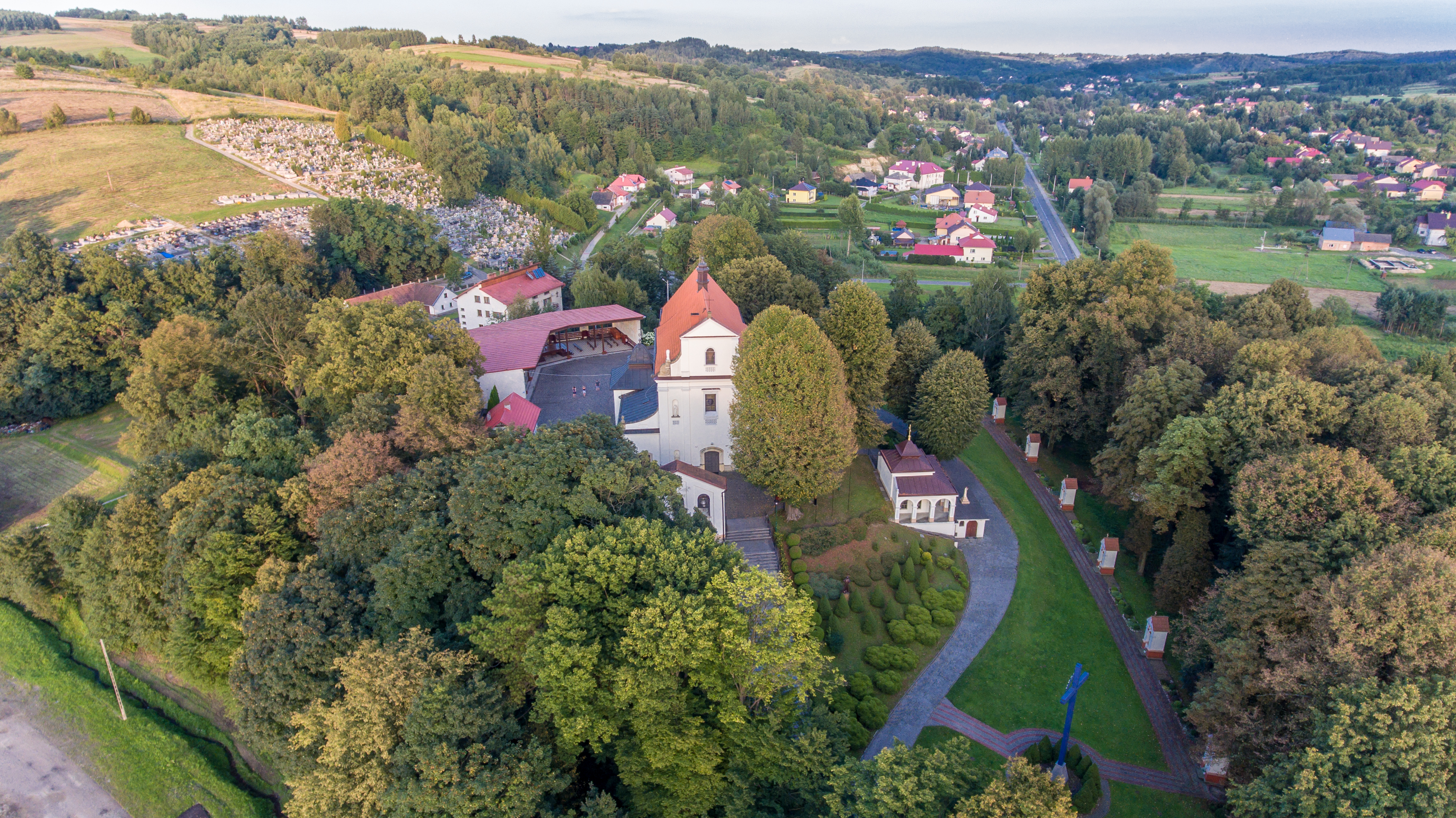 4.08.1885 - Zmarł Tomasz Sikorski, ojciec późniejszego generała Władysława Sikorskiego.