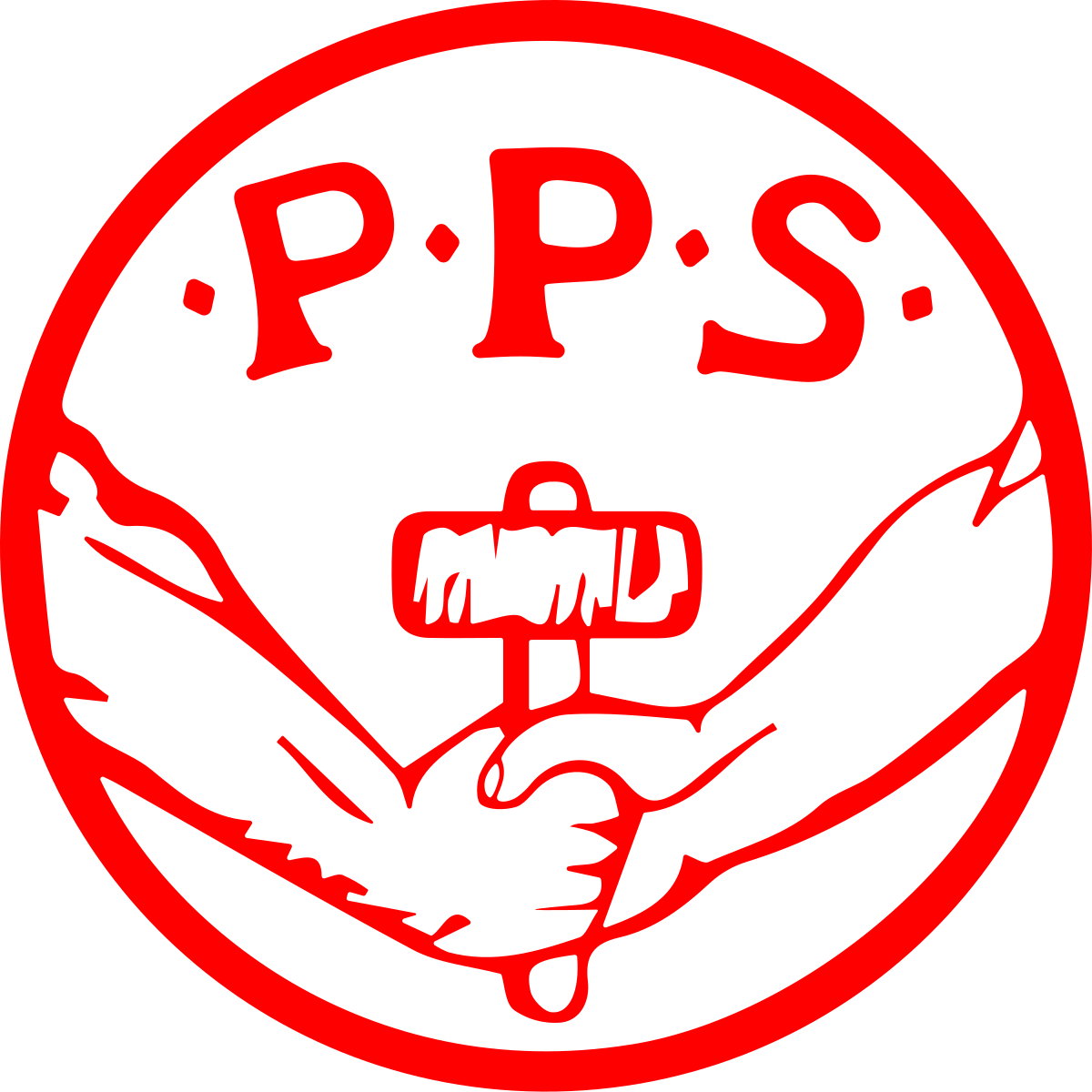 11.08.1907 - W Rudnej Wielkiej koło Rzeszowa urodził się Ludwik Gotkowski, znany działacz Polskiej Partii Socjalistycznej.