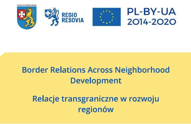 Wydarzenie promocyjne „EXPO BRAND” w dniu 5 września 2021 r.