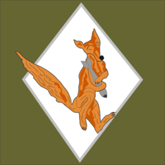 3.09.1939 r. - Na lotnisko polowe Rękawek (część wsi Budy Głogowskie) przerzucone zostały samoloty „Karaś” z 31. Eskadry Rozpoznawczej.