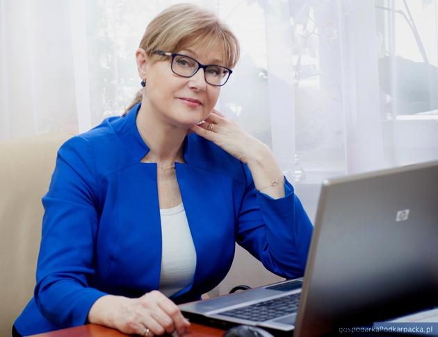 Posiedzenie Komisji Wspólnej Rządu i Samorządu Terytorialnego