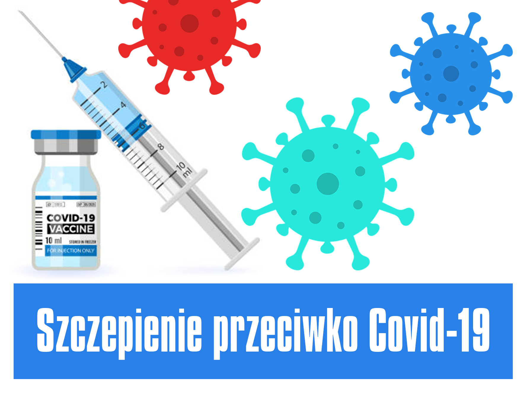 szczepienie covid 19
