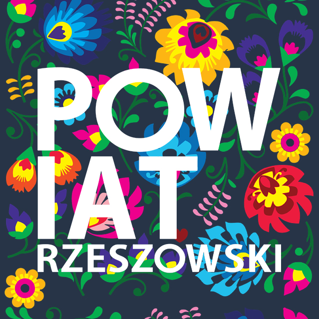 "Polskość folklorem malowana"