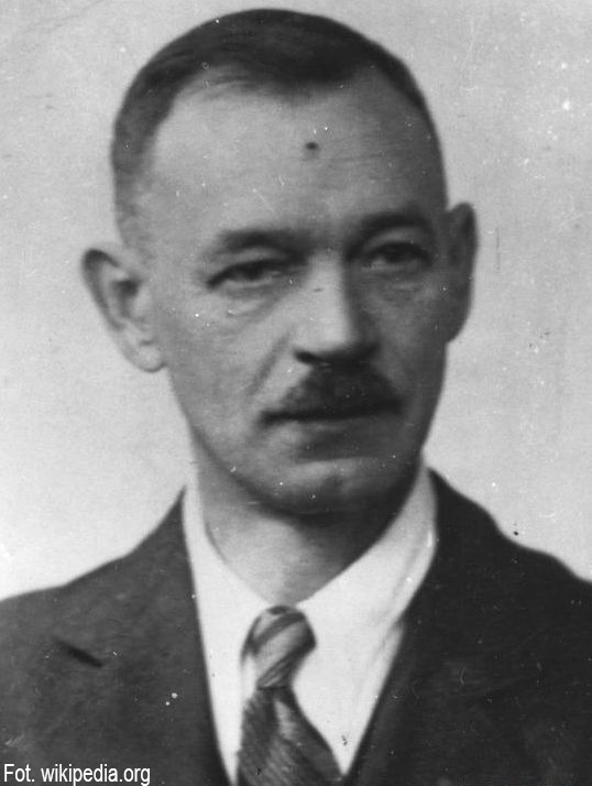 15.10.1963 - Zmarł w Rzeszowie płk Jan Kotowicz , działacz Związku Strzeleckiego, żołnierz Legionów, współorganizator Pułku Ziemi Rzeszowskiej w 1918, żołnierz wojny polsko-bolszewickiej, zastępca dowódcy 17. pułku piechoty w Rzeszowie, ostatni dowódca 27 Wołyńskiej Dywizji Piechoty AK, więzień okresu stalinowskiego.