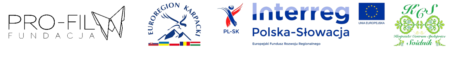 listwa dynow warsztaty