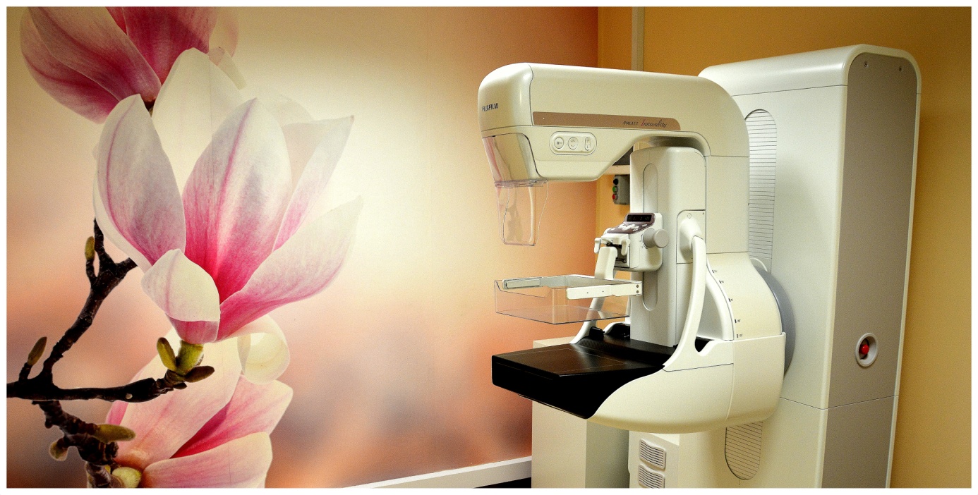 Ruszyła kolejna edycja akcji profilaktycznej „Rak a Zdrowie”