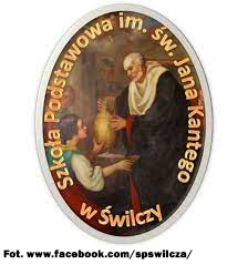 20.10.1935 - Oddano do użytku nowy budynek szkoły powszechnej w Świlczy, której patronem został św. Jan Kanty. Inicjatorem budowy szkoły był Radny Gminy Świlcza i członek komisji oświaty - Wiktor Błażewski. To dzięki jego inicjatywie szkoła w Świlczy została pełnowymiarową 7-klasową placówką.