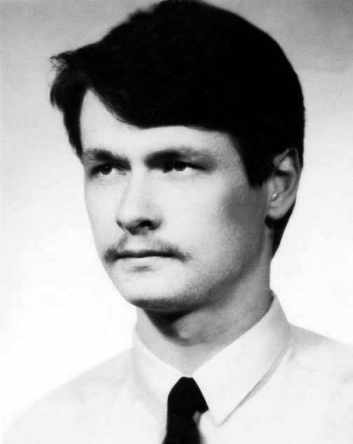 Mieszkaniec Palikówki może zostać wyniesiony na ołtarze