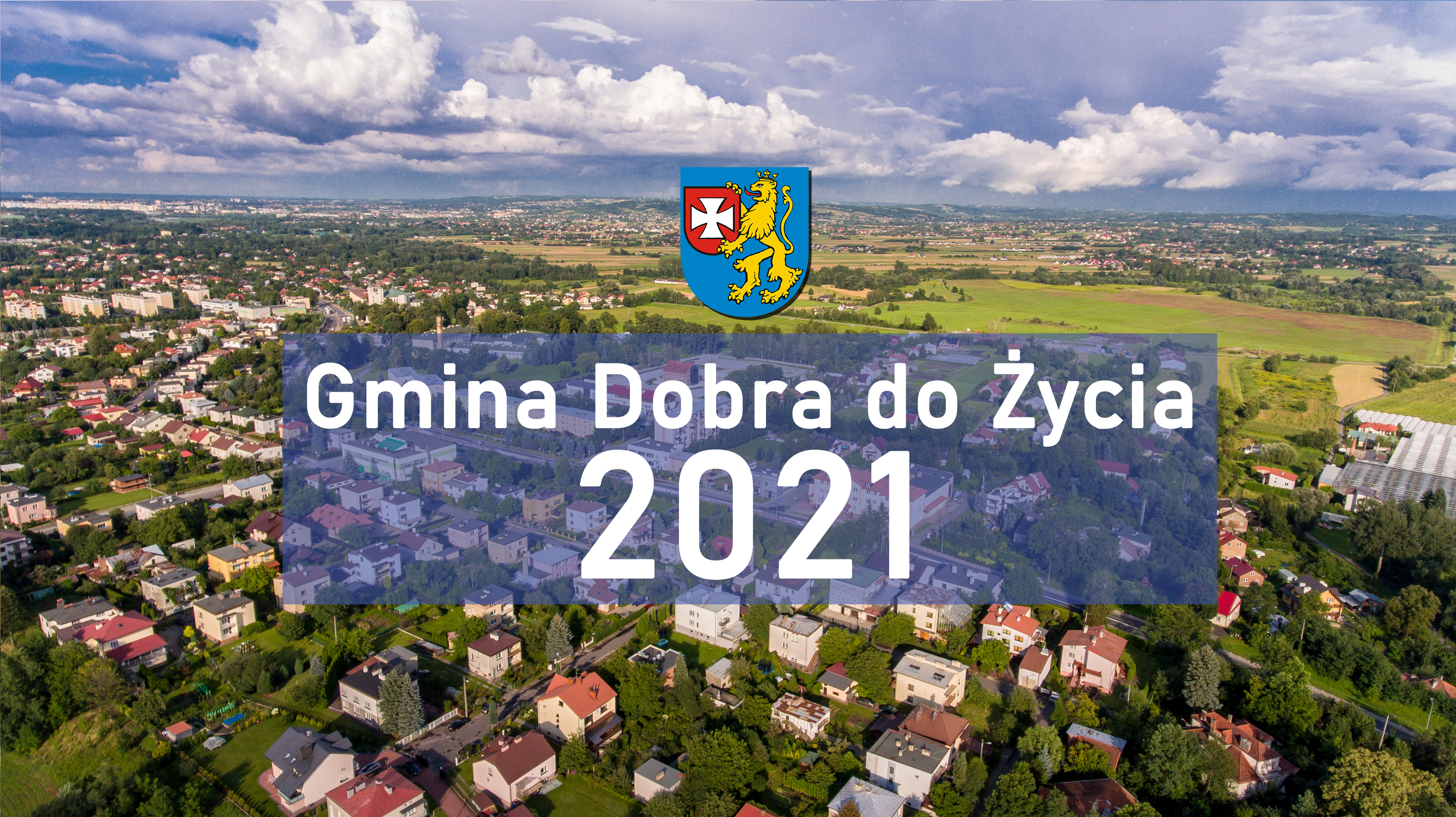 Wysokie miejsca gmin Powiatu Rzeszowskiego w rankingu samorządowym Polskiej Agencji Prasowej