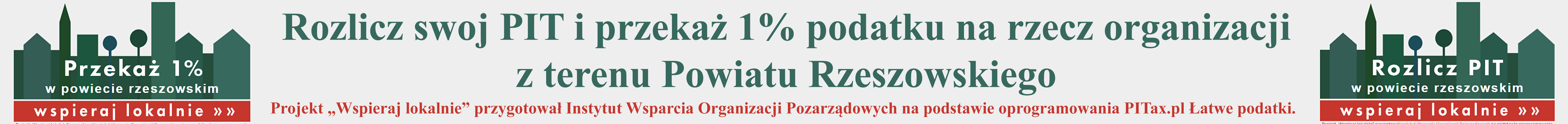 rozlicz pit banner