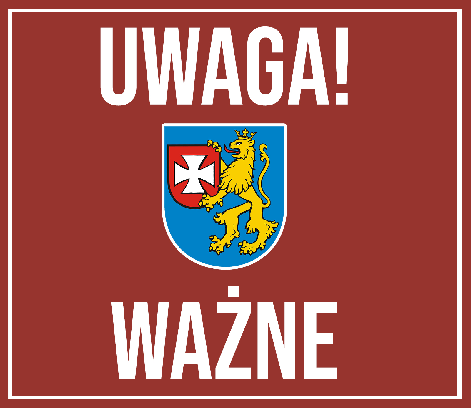 Zmiana godzin pracy urzędu