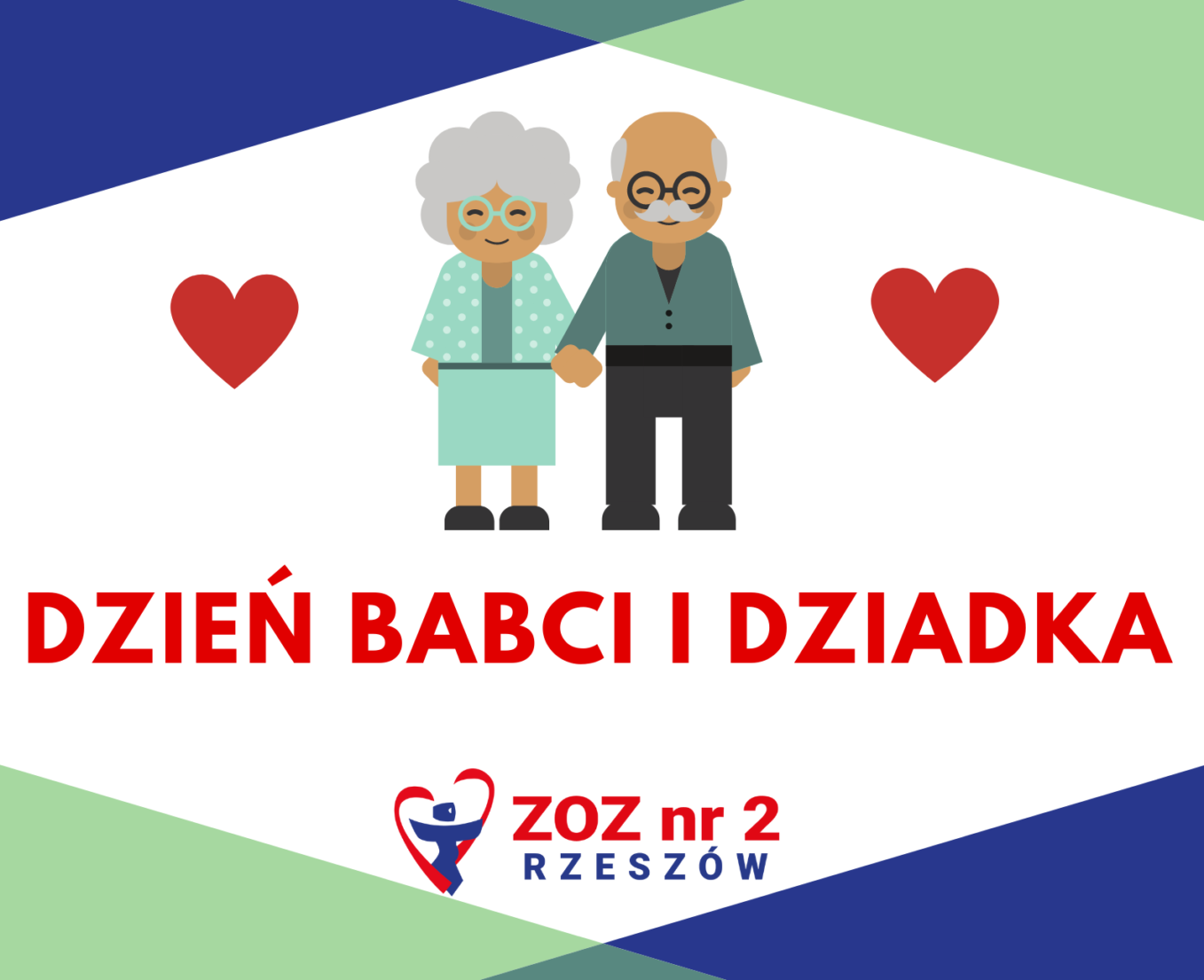 Bezpłatne badanie spirometryczne w ZOZ nr 2 w Rzeszowie