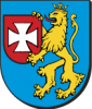 Powiat Rzeszowski